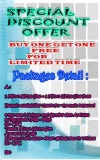 thread_1.psd.webp