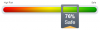 43671ae9a72d2e8cdf20bb9d97493507.png