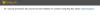 bing.png