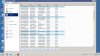 Screenshot from 2015-02-01 17:55:24.jpg