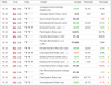 nfp 6 feb 2015.png