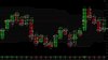 orderflow.jpg