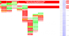 orders.png