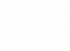 Screenshot 2015-02-19 16.19.32.jpg Screenshot 2015-02-19 16.19.32.jpg