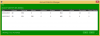 file1.png