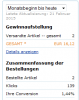 amazon22feb.PNG amazon22feb.PNG