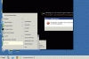 vqNC8pK.gif