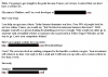 salesletter.png salesletter.png