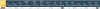 CB Image.png CB Image.png