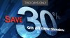 domain.com-coupon-code-30-off.jpg