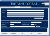 Download.png Download.png