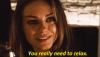 2015-02-24_1928.png