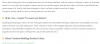 Citation Building Product FAQs   The Nuts and Bolts.png