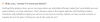 Citation Building Product FAQs   The Nuts and Bolts.png