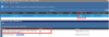 followliker.png followliker.png
