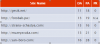 joxi_screenshot_1426135662494.png