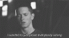 prove.gif