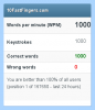 1_1000_1000_0_0_1000_0_100.0_1_167650.png 1_1000_1000_0_0_1000_0_100.0_1_167650.png