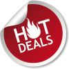 hot_deal.png