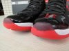Authentic Air Jordan 11 Bred (208).JPG