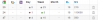Client 1 numbers.png