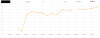 2015-04-03_21-17-23_main kywrd.png