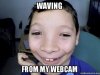 waving-from-my.jpg waving-from-my.jpg