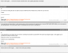 Screen Shot 2015-04-17 at 11.57.37 AM.png