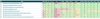 keywords.png