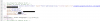 source code.png