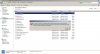Screenshot 2015-04-28 02.35.30.jpg