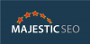 majesticseo-logo.png