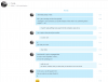 Screenshot with info of other user scammed.png Screenshot with info of other user scammed.png
