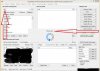 Can't Upload Footprint List.jpg Can't Upload Footprint List.jpg
