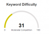 kwcomp3.PNG kwcomp3.PNG