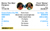 _82720189_mayweather-v-pacquaio_social.png
