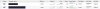Screen Shot 2015-05-05 at 1.43.07 PM.jpg Screen Shot 2015-05-05 at 1.43.07 PM.jpg