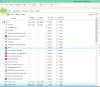 Screenshot_6.png Screenshot_6.png