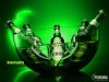 inext_p_Lfoo_Haywards-beer.jpg