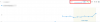 Tracking .png