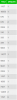 1 day results.png