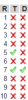 be261a0bf8.png