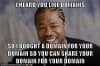 734c57ab-5b8d-47e0-ab99-7554cb8fc2c8.jpeg