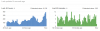 Prooft-of-views-1.png Prooft-of-views-1.png