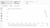 Prooft-of-views--2.png Prooft-of-views--2.png