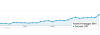BHW-Analytics-19.png