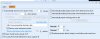 proxy-screenshot.jpg