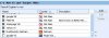 subnet74035.jpg