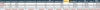 Bildschirmfoto 2015-05-24 um 03.50.43.png