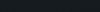 pixeleffect.jpg